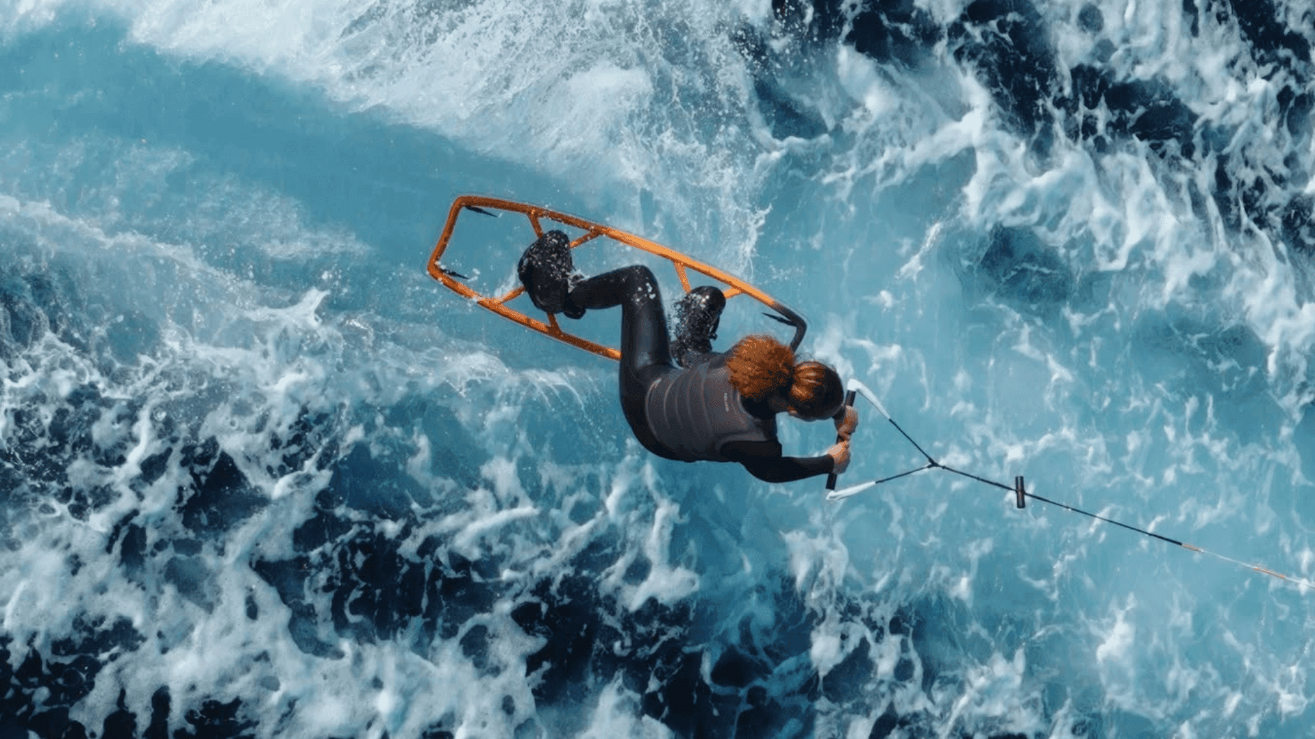 Ogmented Aerials drone - featured work thumbnail