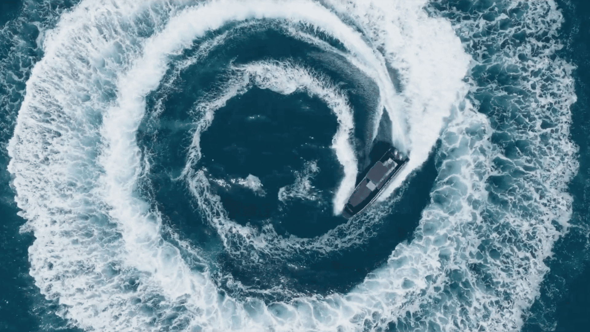 Ogmented Aerials drone - featured work thumbnail